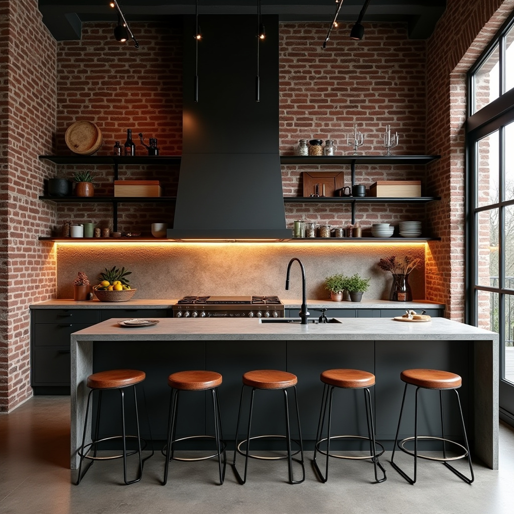 bohemian homes boho kitchen decor 14