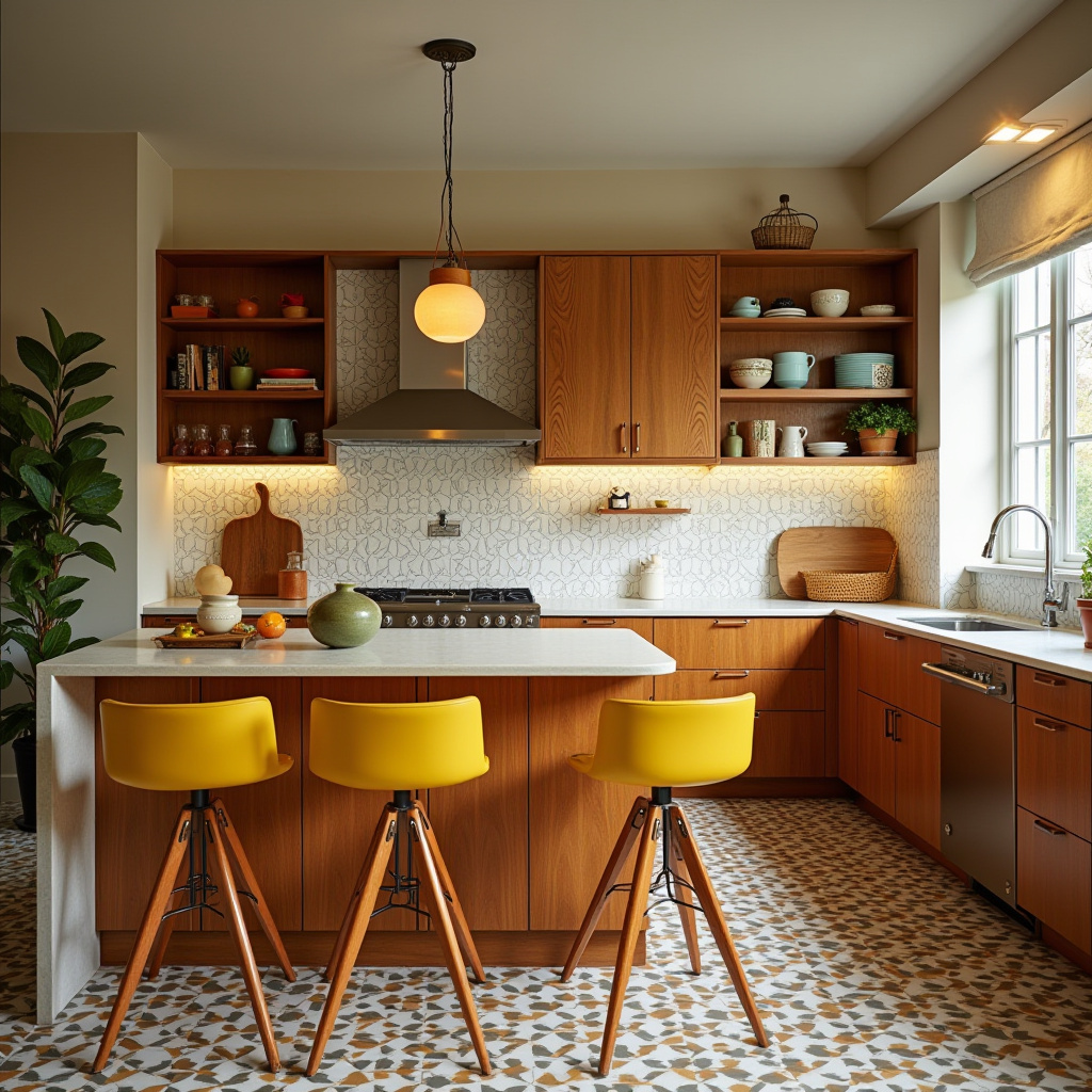 bohemian homes boho kitchen decor 26
