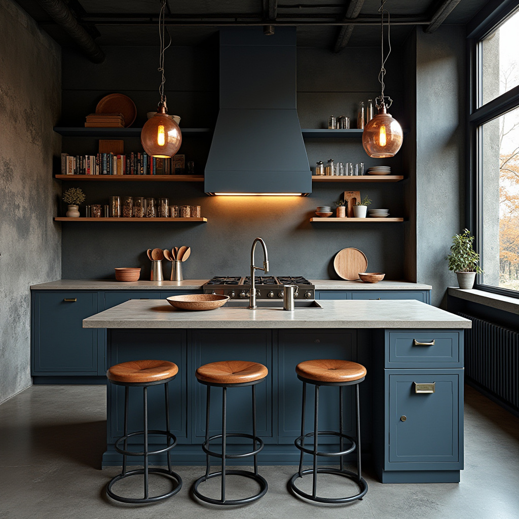 bohemian homes boho kitchen decor 27