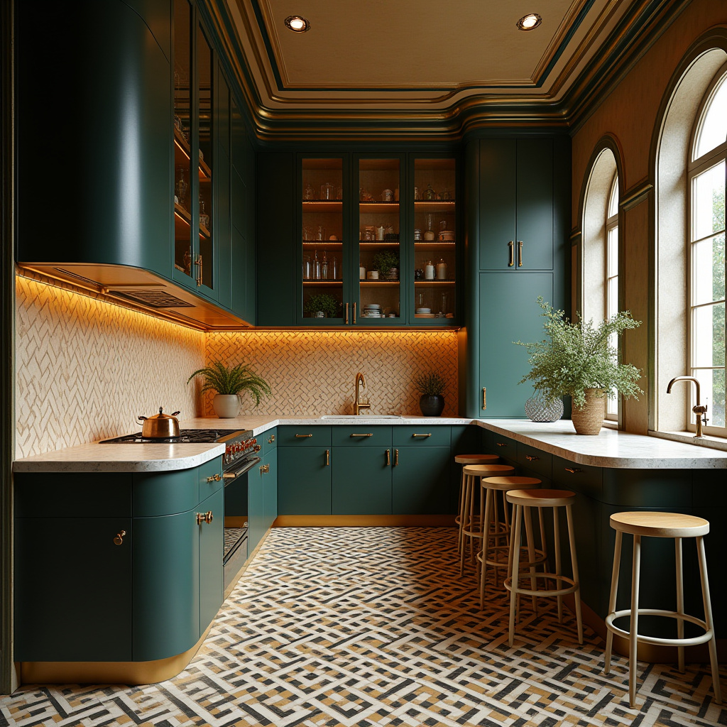 bohemian homes boho kitchen decor 33