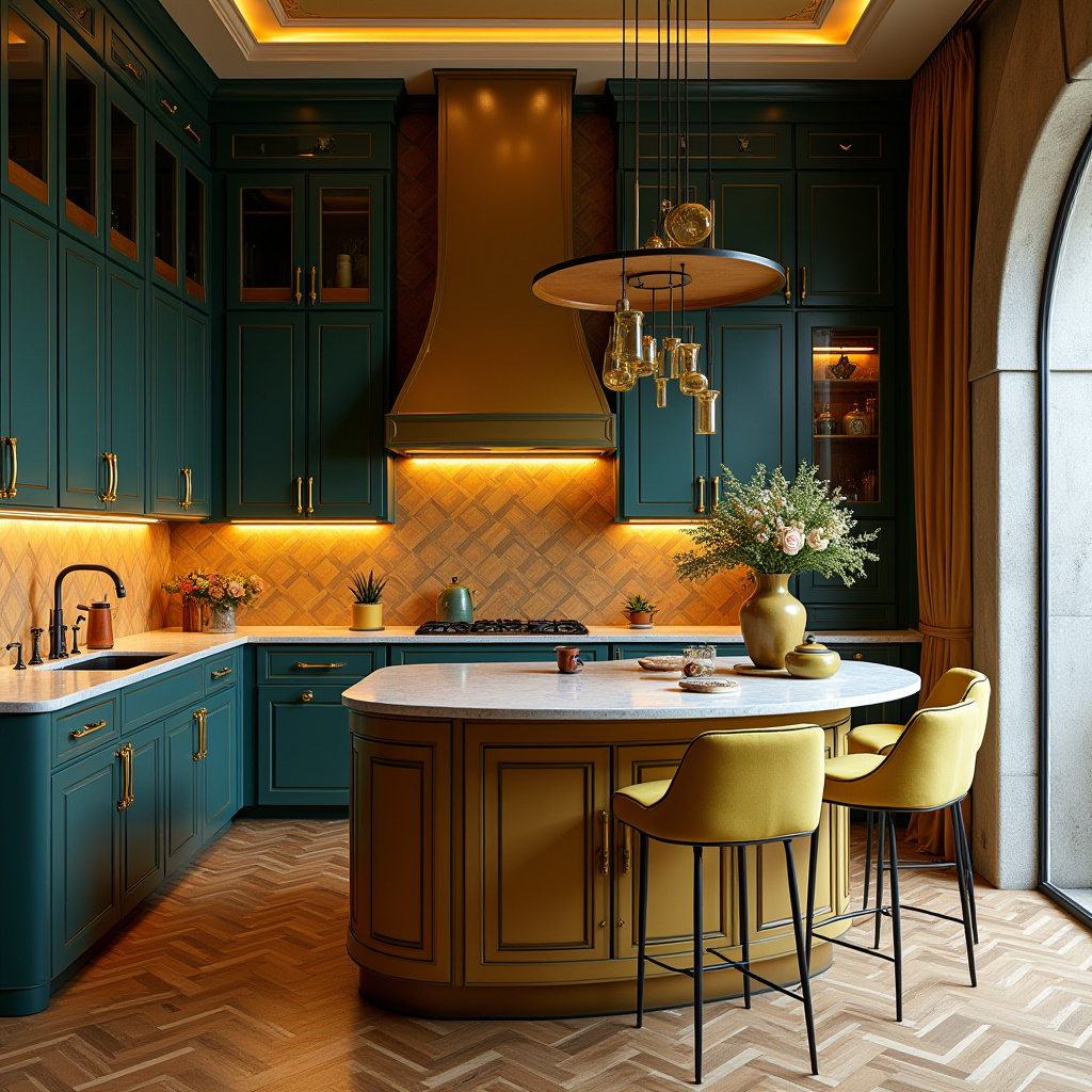 bohemian homes boho kitchen decor 34