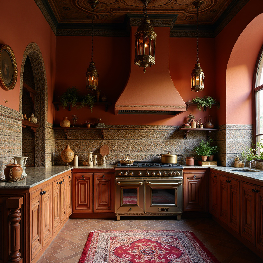 bohemian homes boho kitchen decor 39
