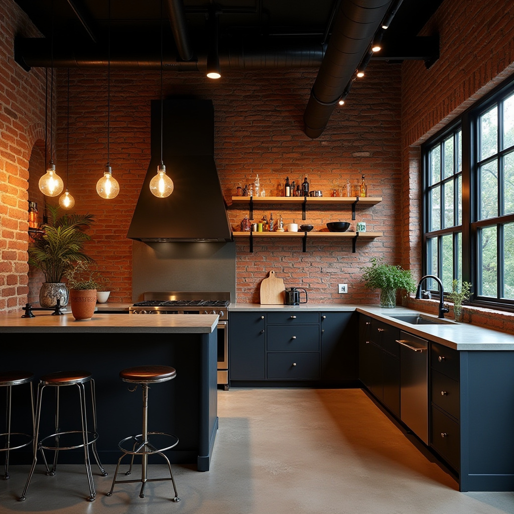bohemian style boho kitchen ideas colour 19