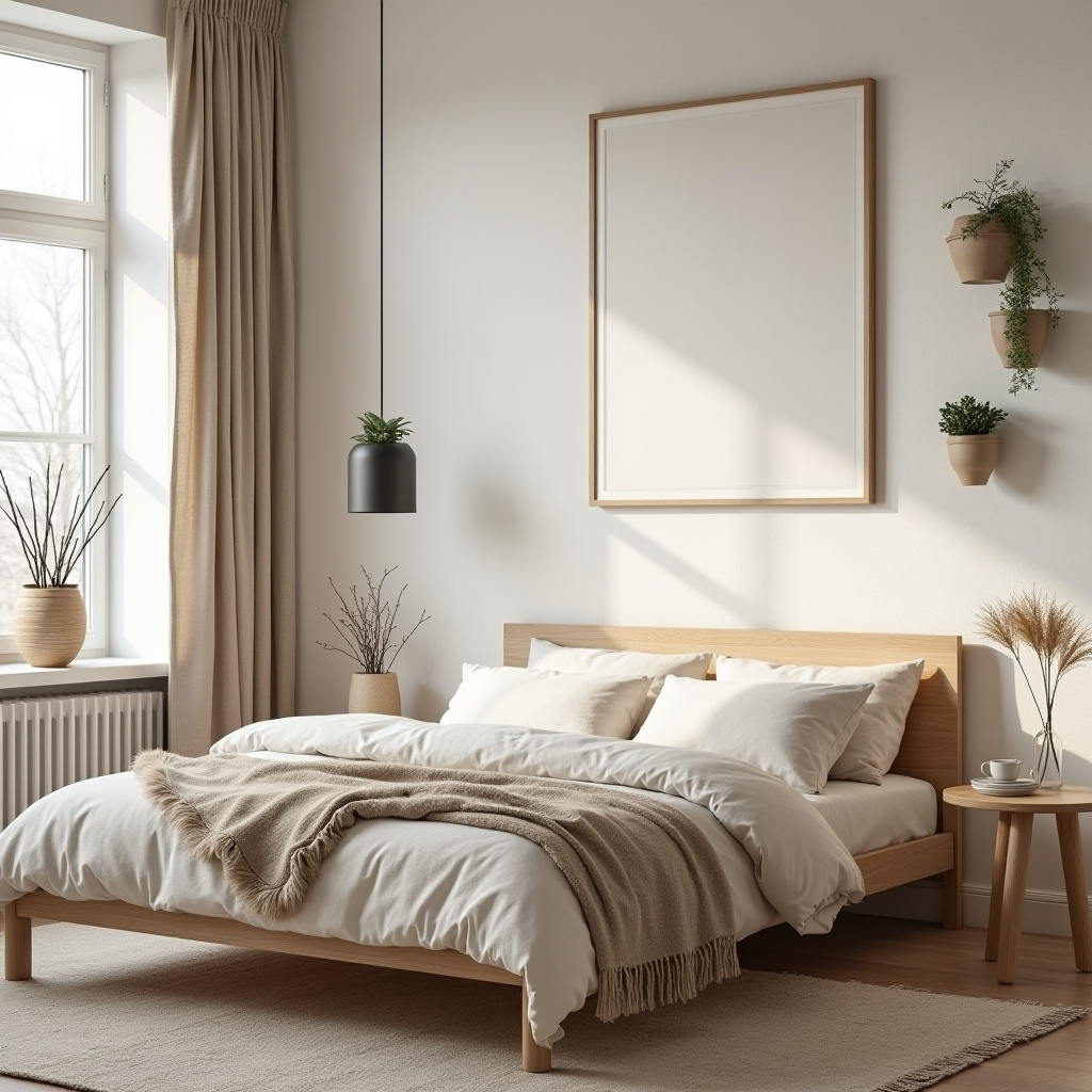 boho bedroom curtains 18