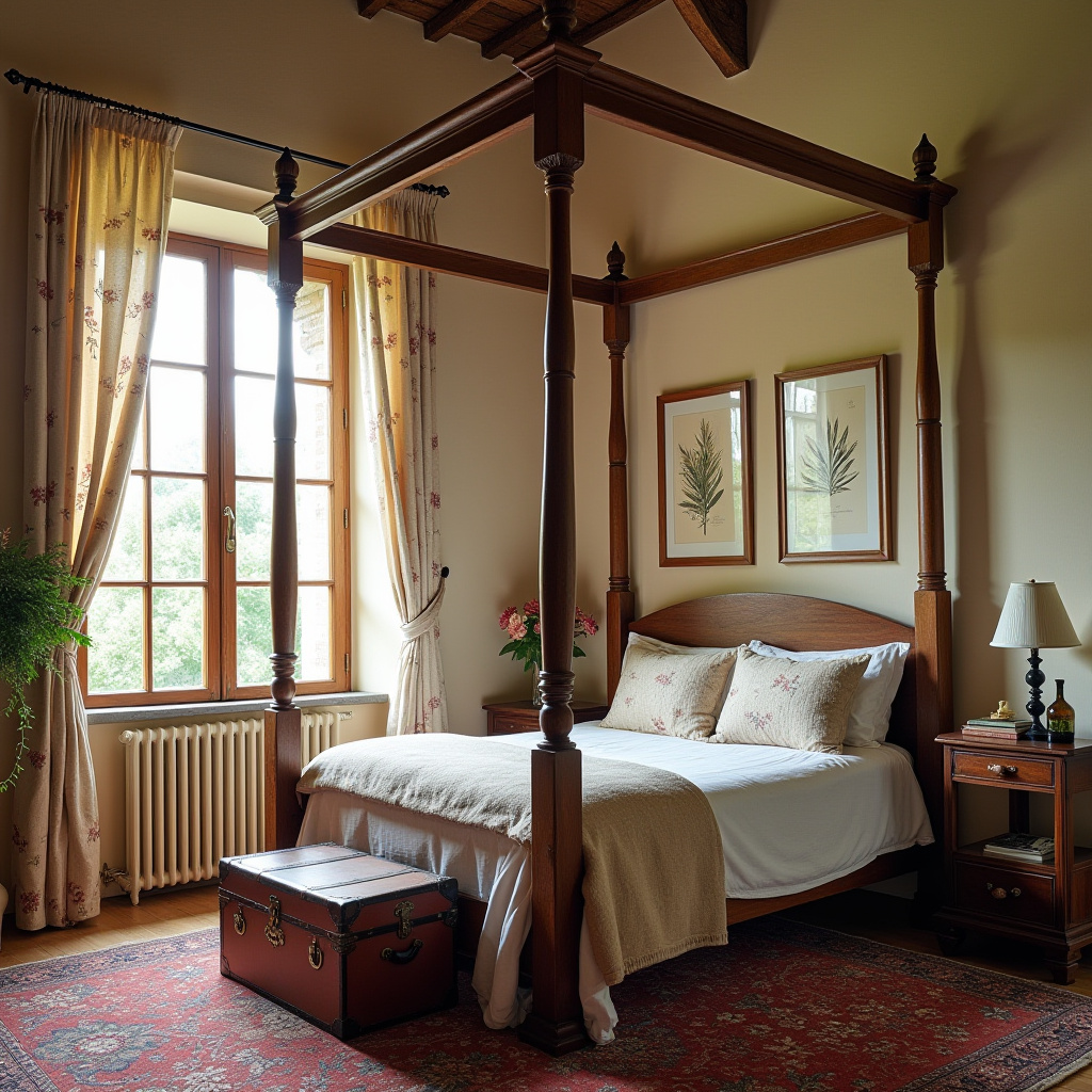 boho bedroom curtains 39