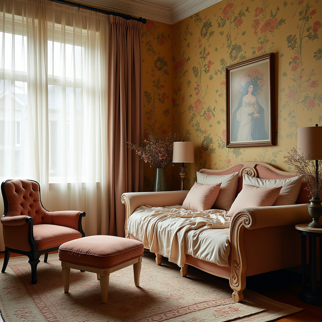 boho bedroom ideas 11