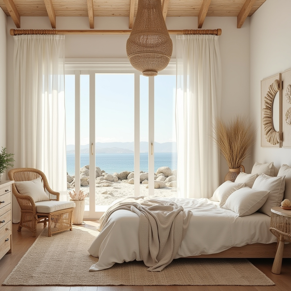 boho bedroom ideas 20