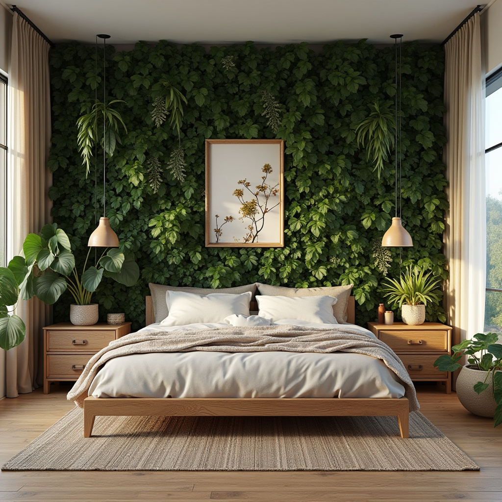 boho bedroom ideas 32