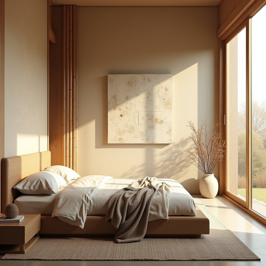 boho bedroom inspirations 21