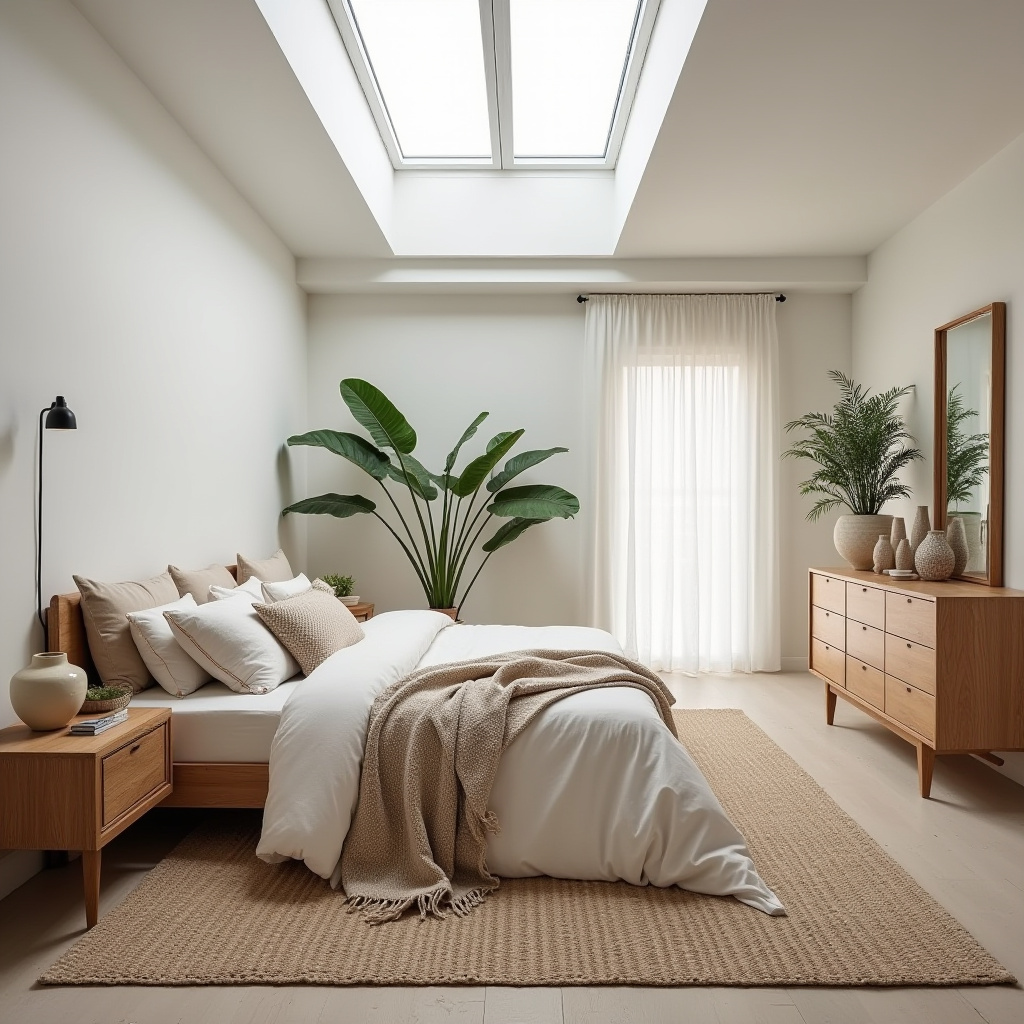 boho bedroom inspirations 37