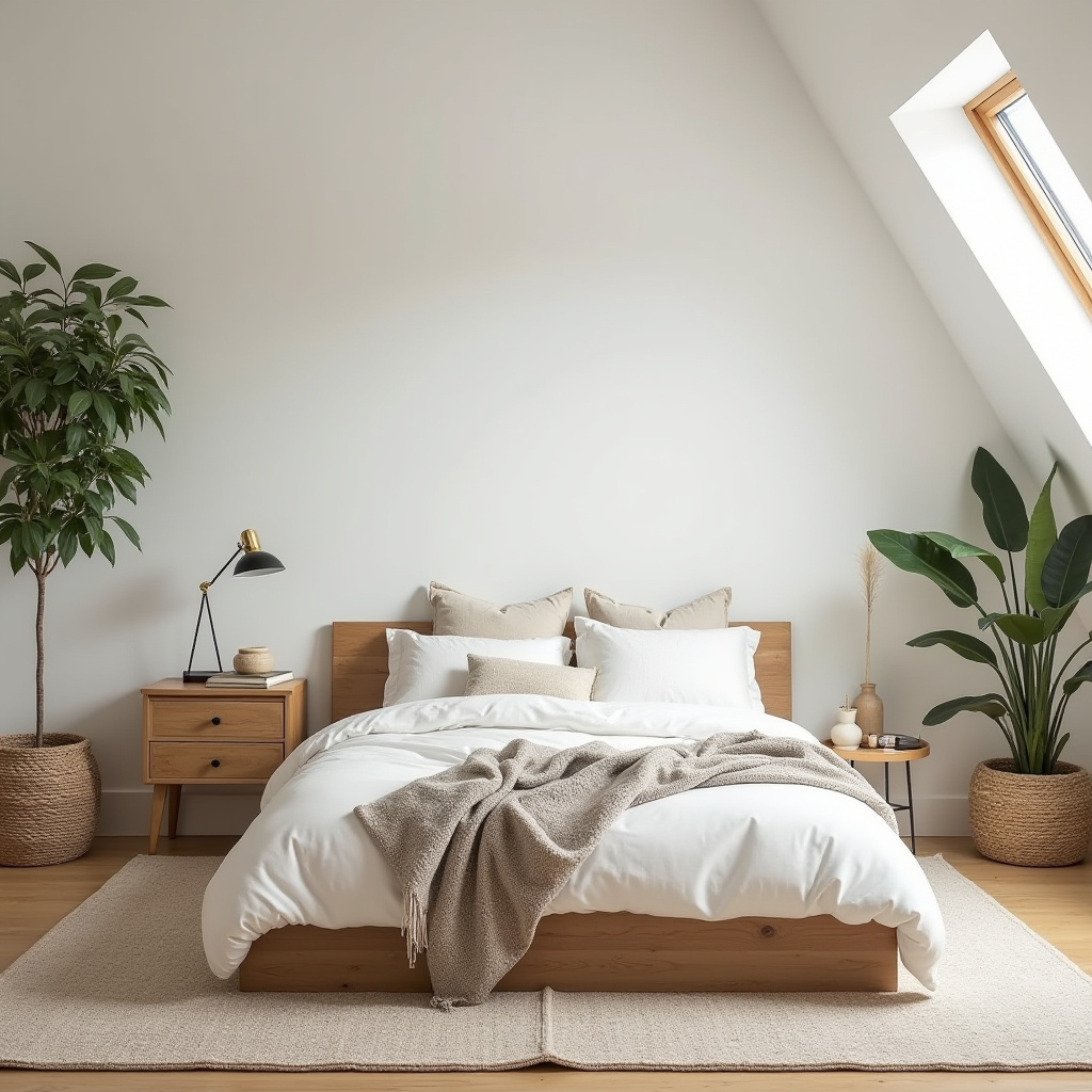 boho bedroom inspirations 38