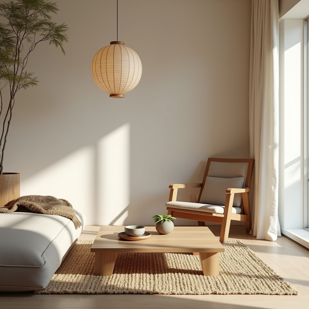 boho chic living room ideas 25
