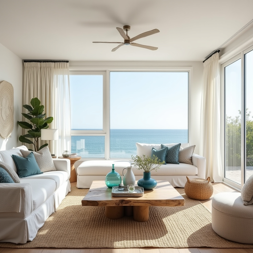 boho chic living room ideas 31