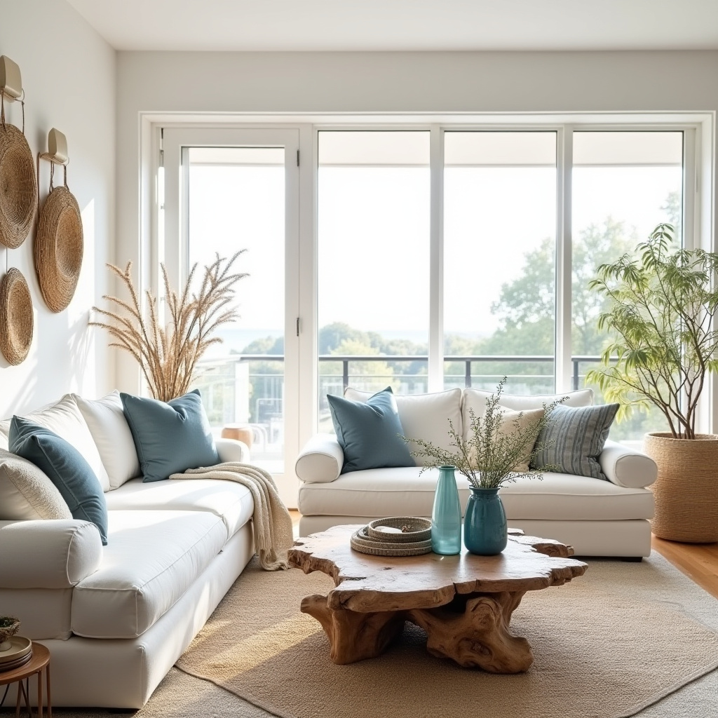 boho chic living room ideas 32