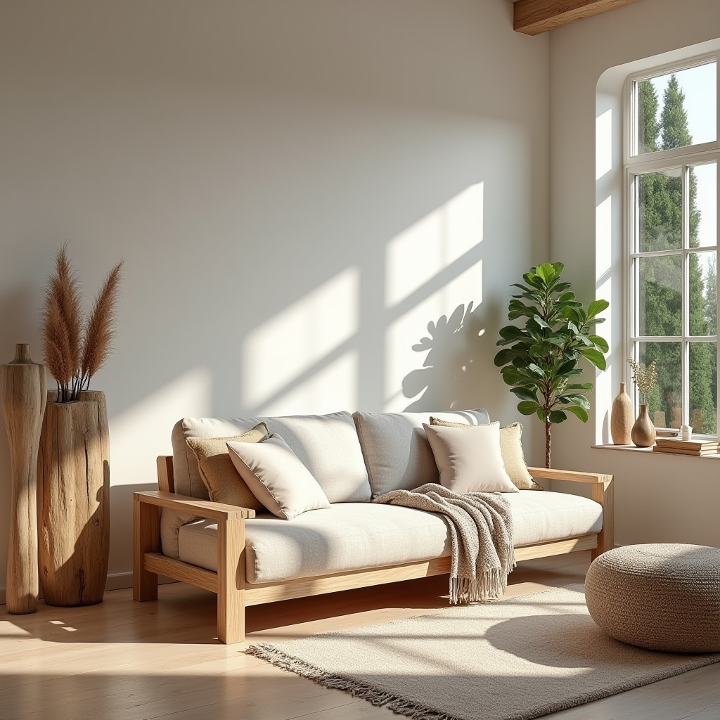 boho chic living room ideas 40