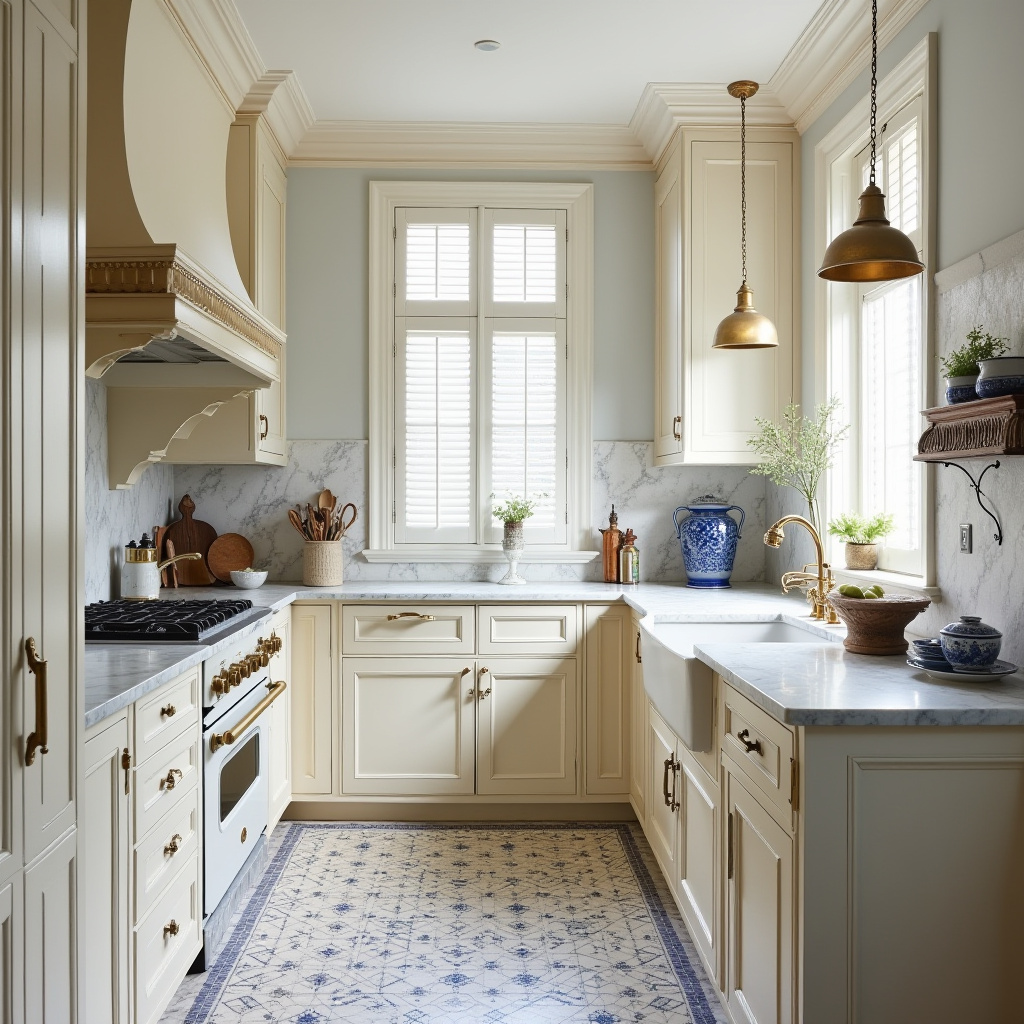 boho house decor kitchen 31