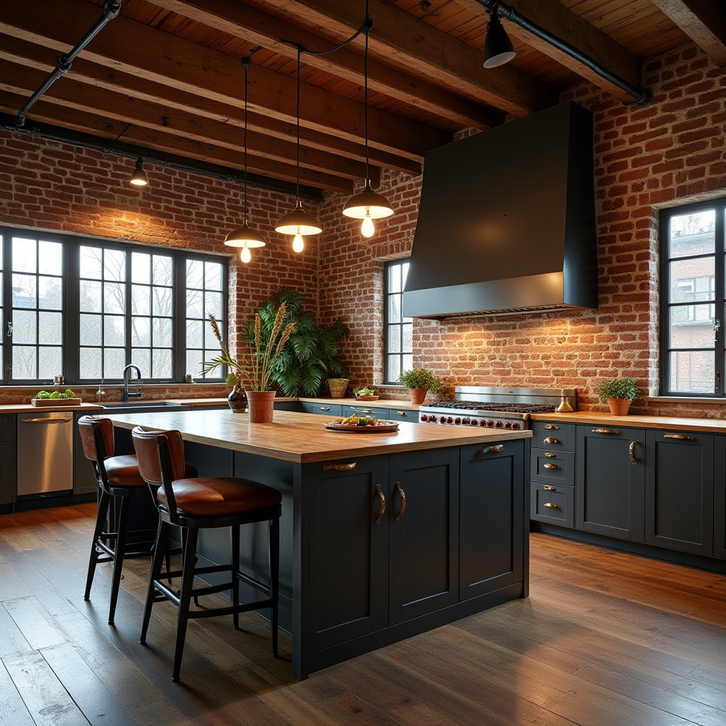 boho house decor kitchen 36