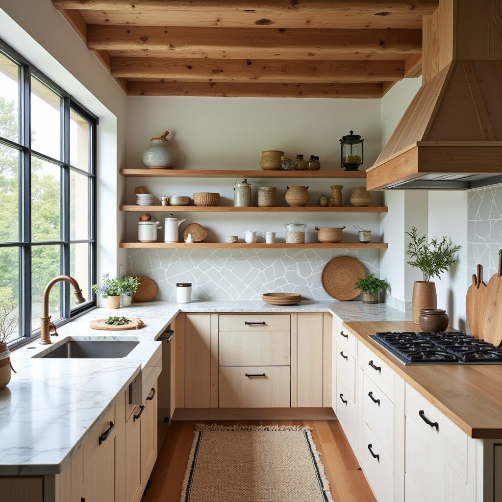 boho kitchen accessories 12