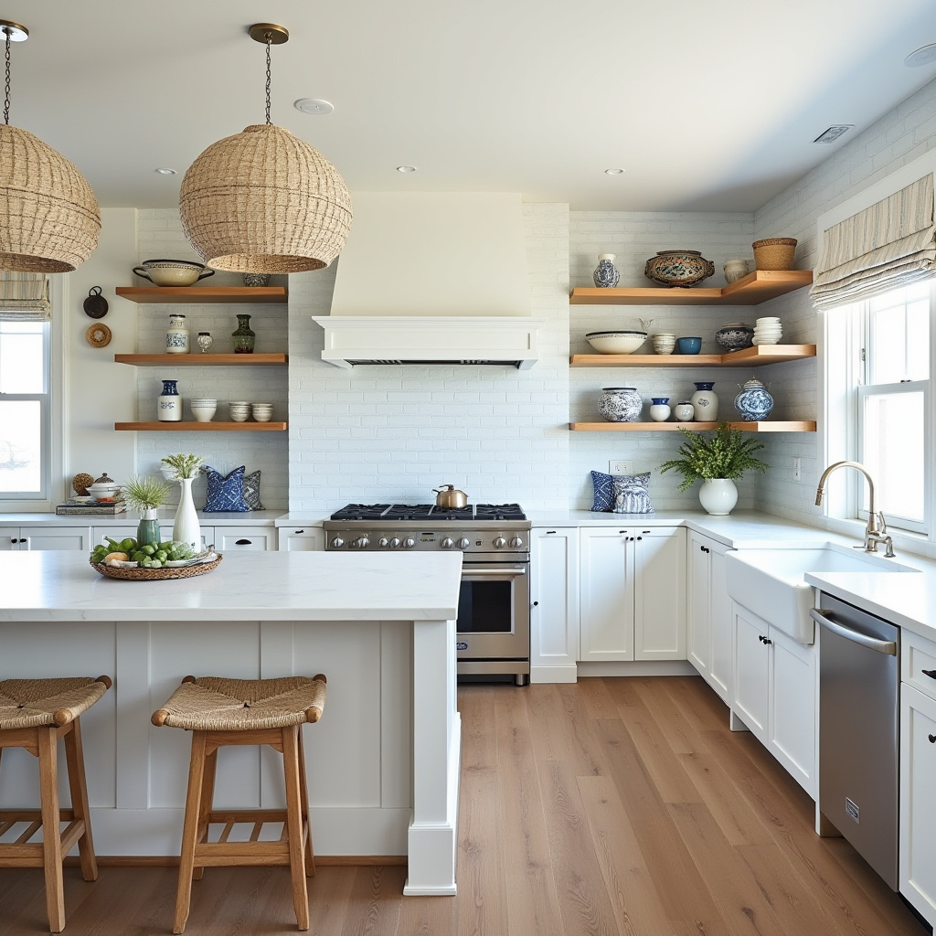 boho kitchen accessories 15