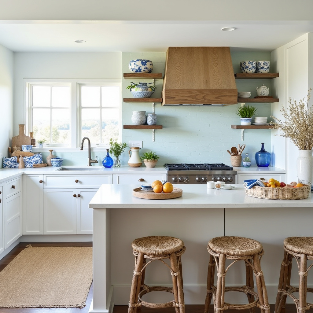 boho kitchen accessories 16
