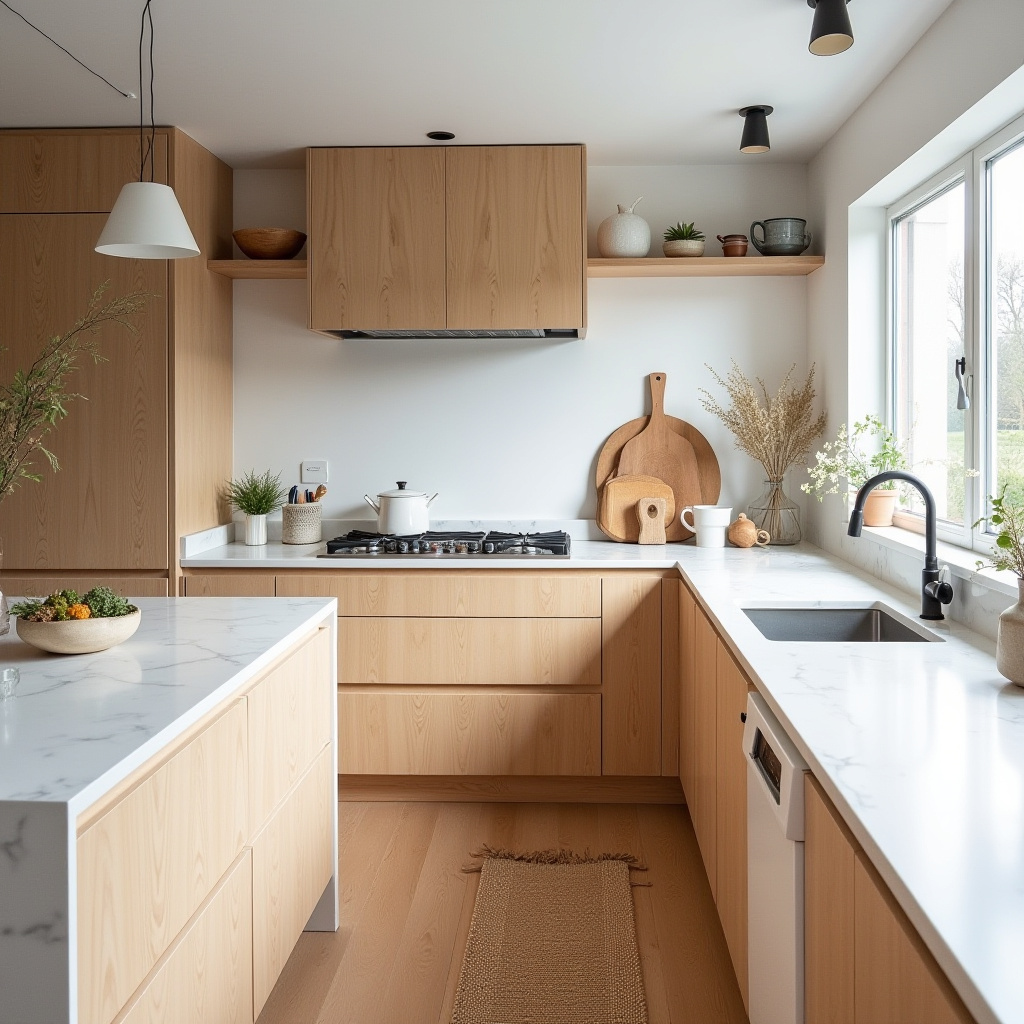 boho kitchen accessories 19
