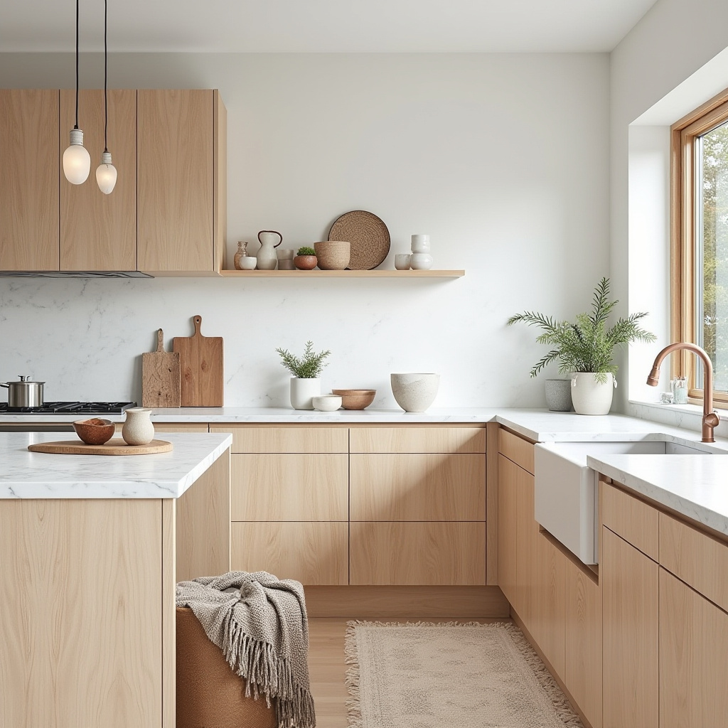 boho kitchen accessories 20