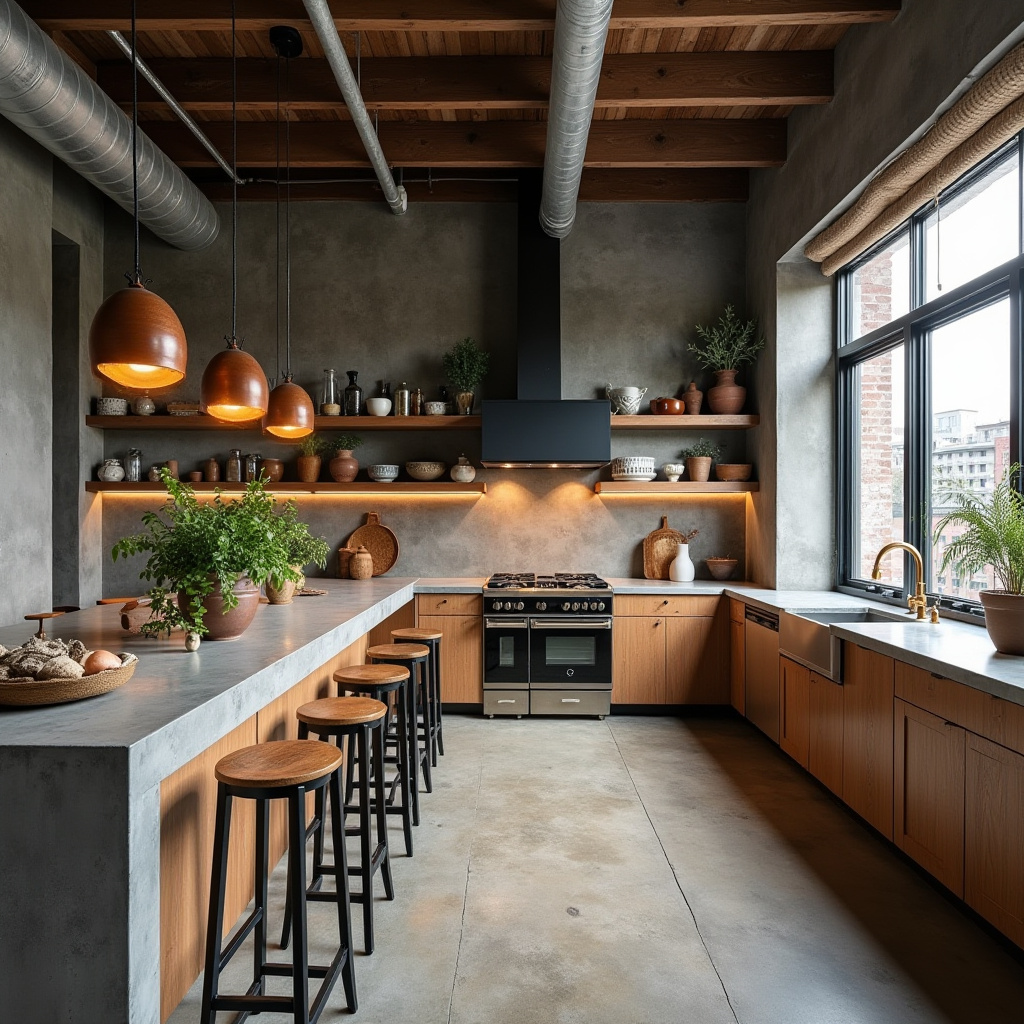 boho kitchen accessories 39
