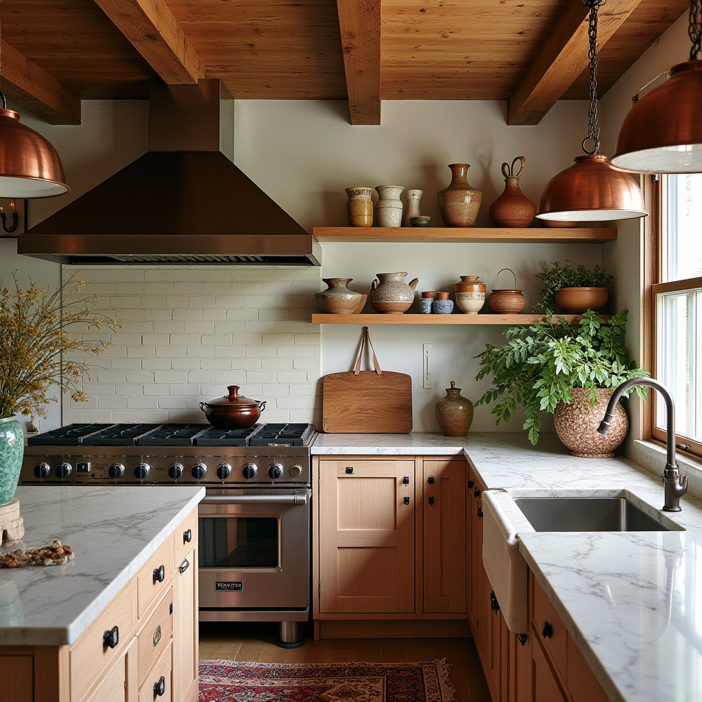 boho kitchen accessories 4
