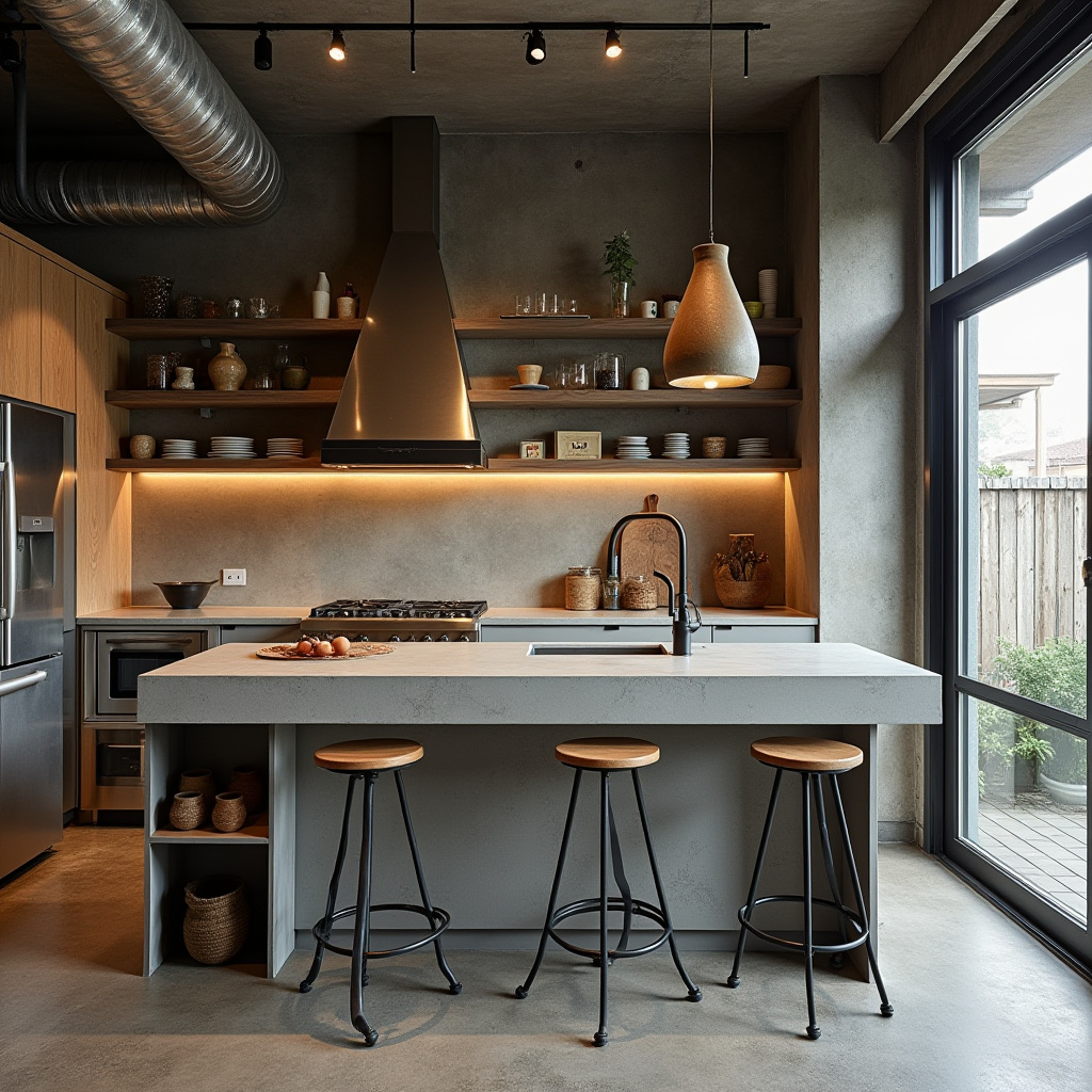 boho kitchen accessories 40