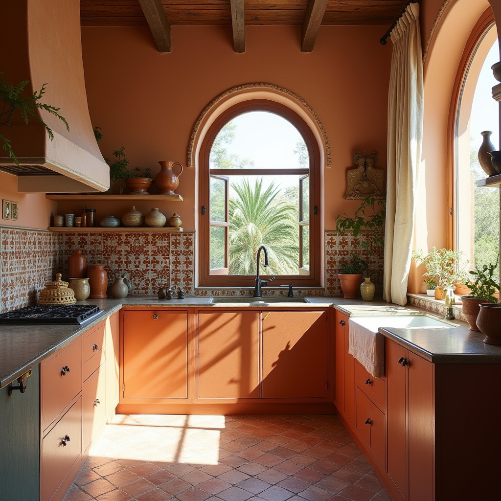 boho kitchen accessories 8