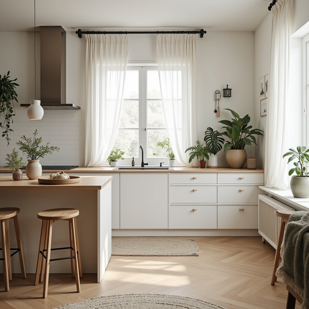 boho kitchen barstools 17