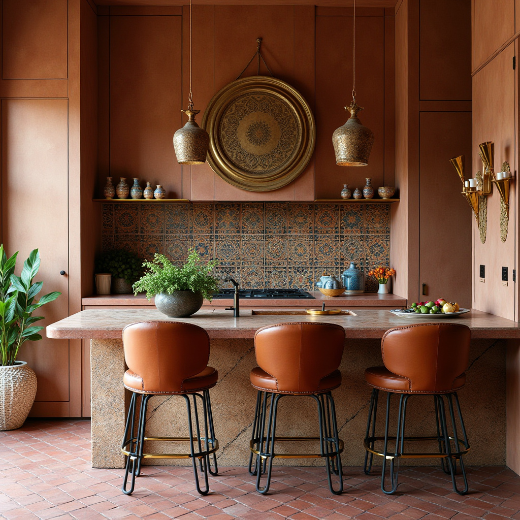 boho kitchen barstools 20