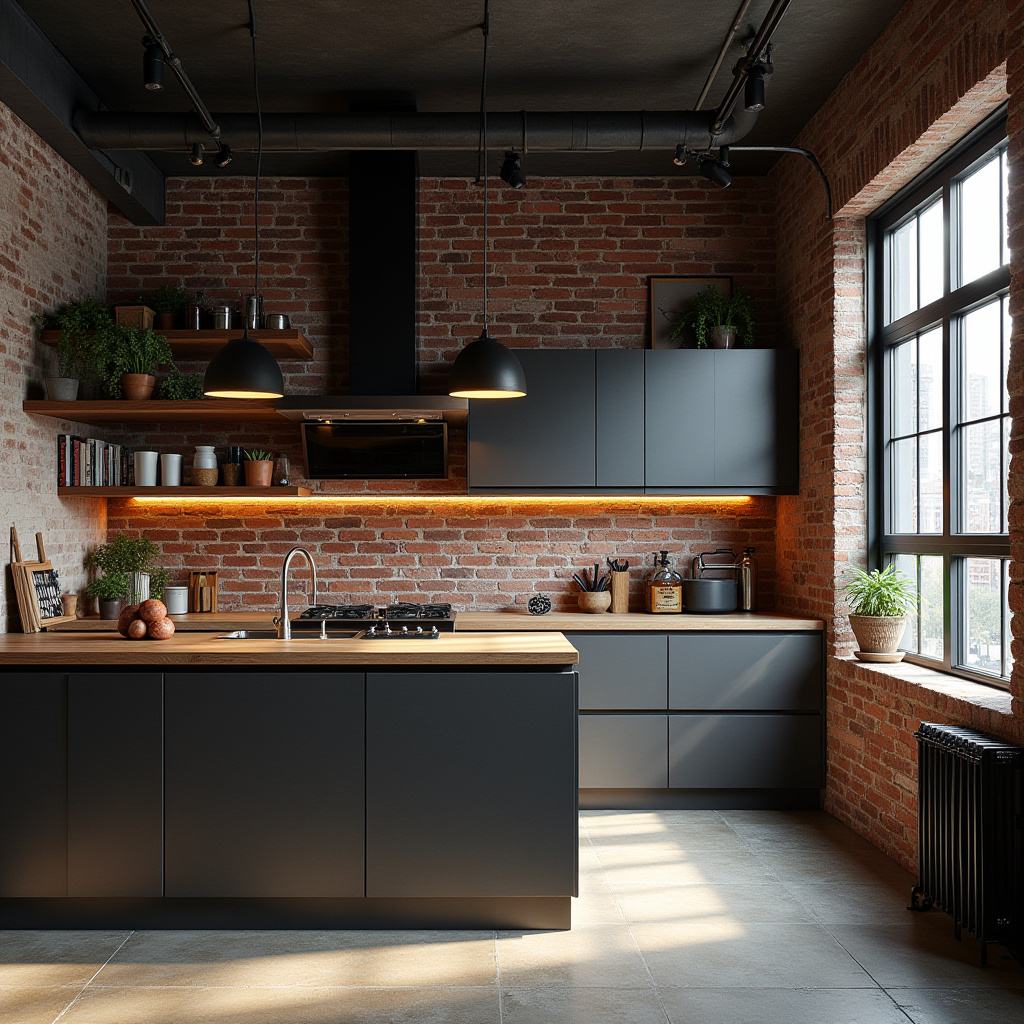 boho kitchen cabinet colors 10