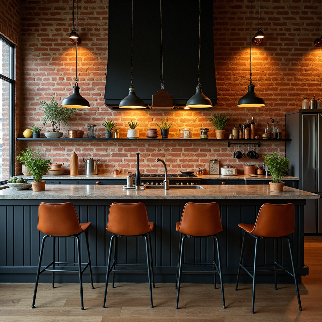 boho kitchen chairs 12
