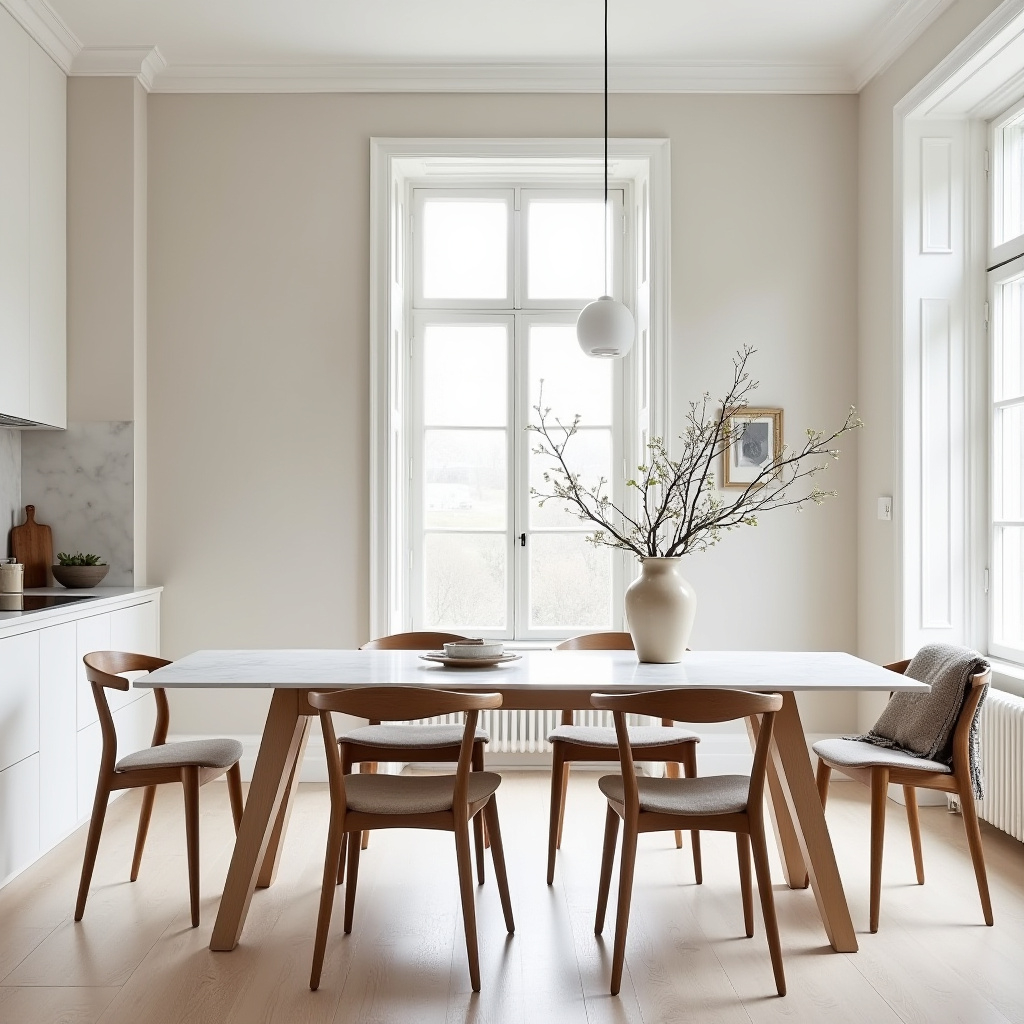 boho kitchen chairs 13