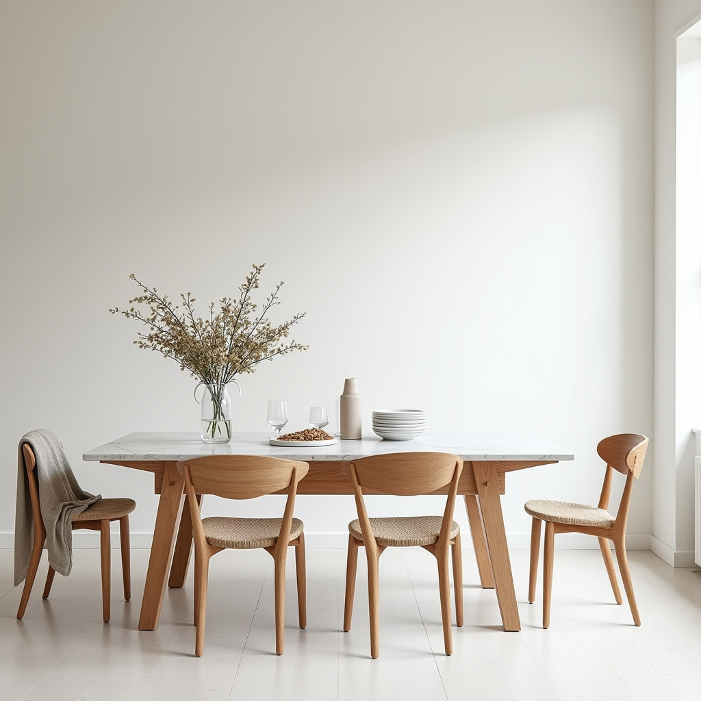 boho kitchen chairs 14