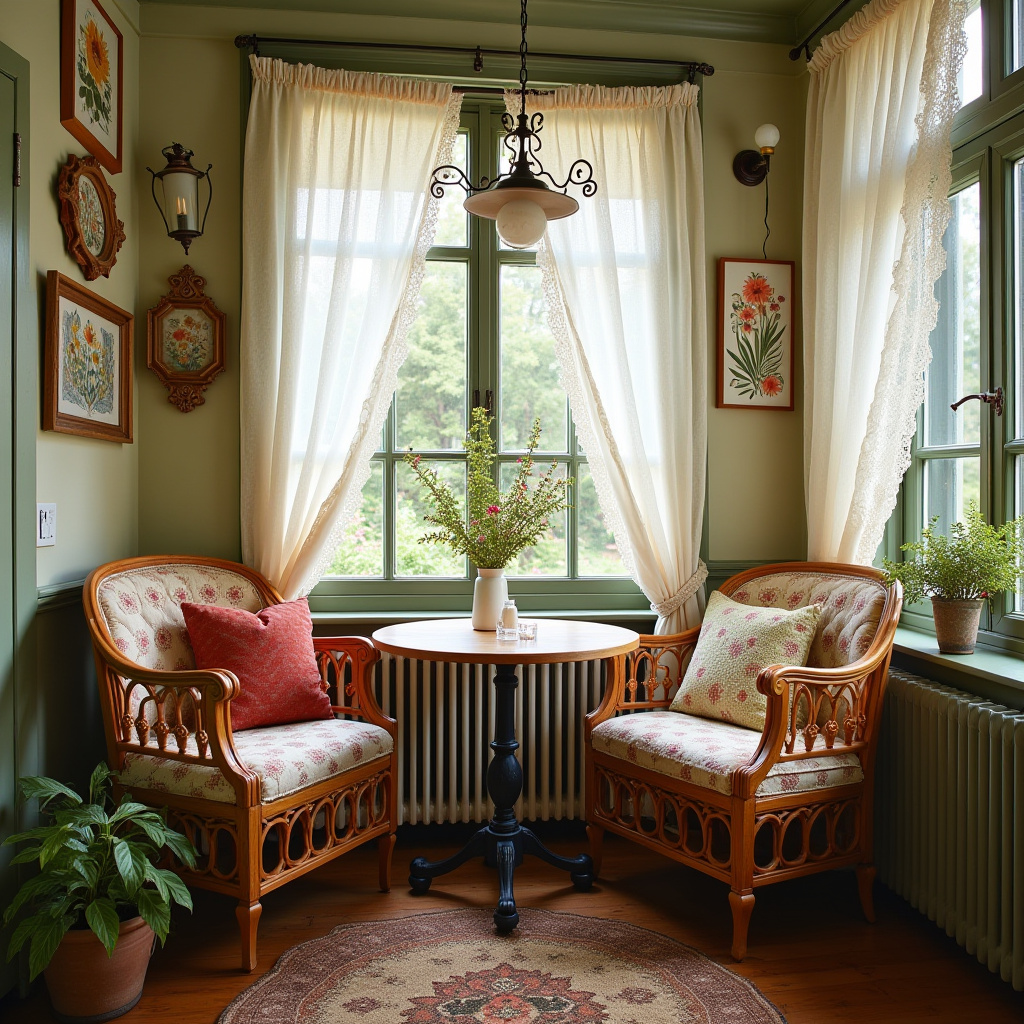 boho kitchen chairs 18