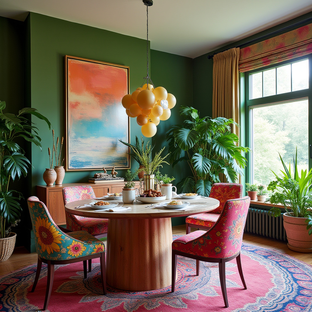boho kitchen chairs 20