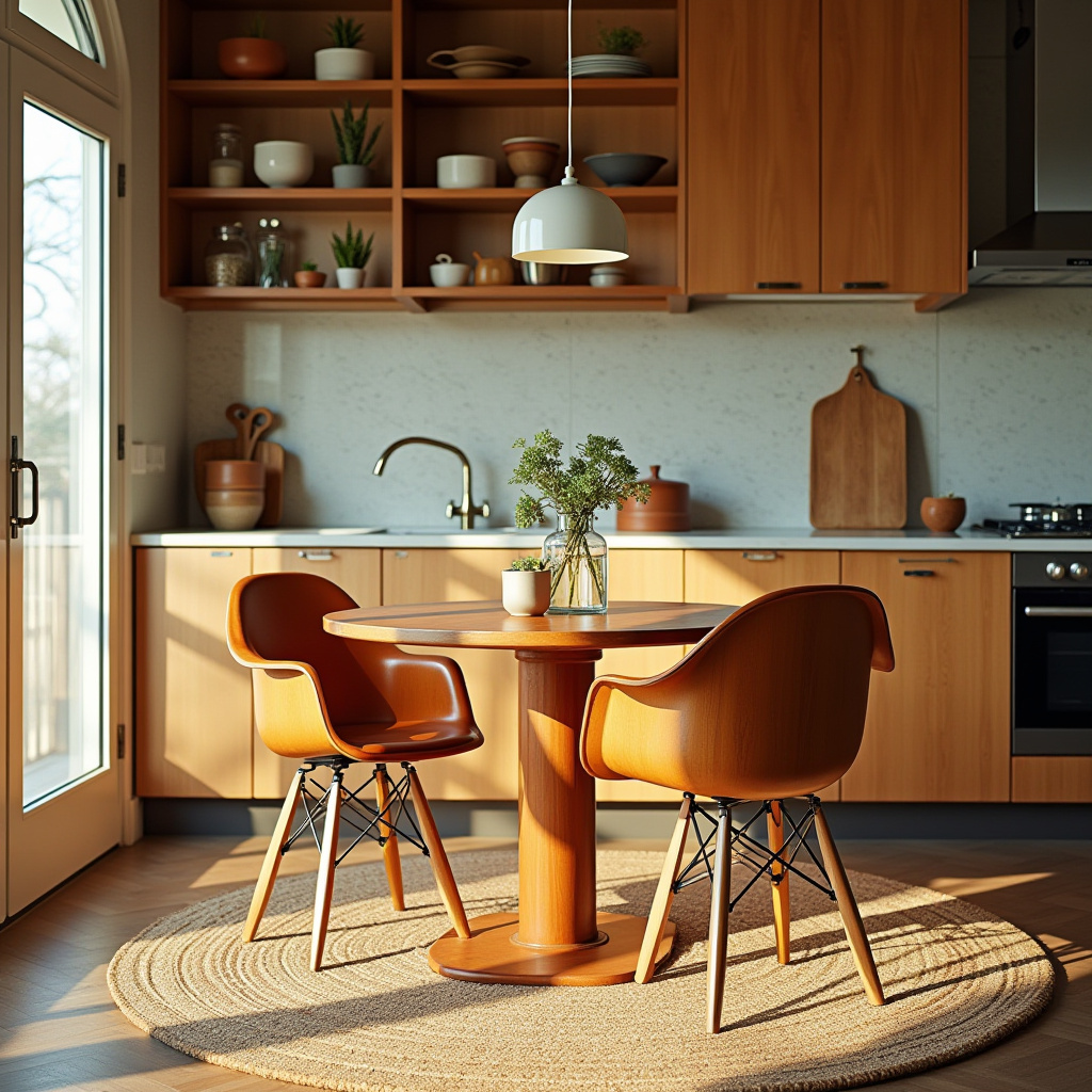 boho kitchen chairs 24