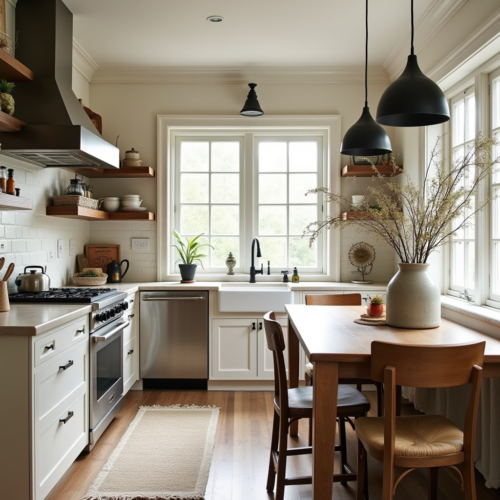 boho kitchen chairs 27