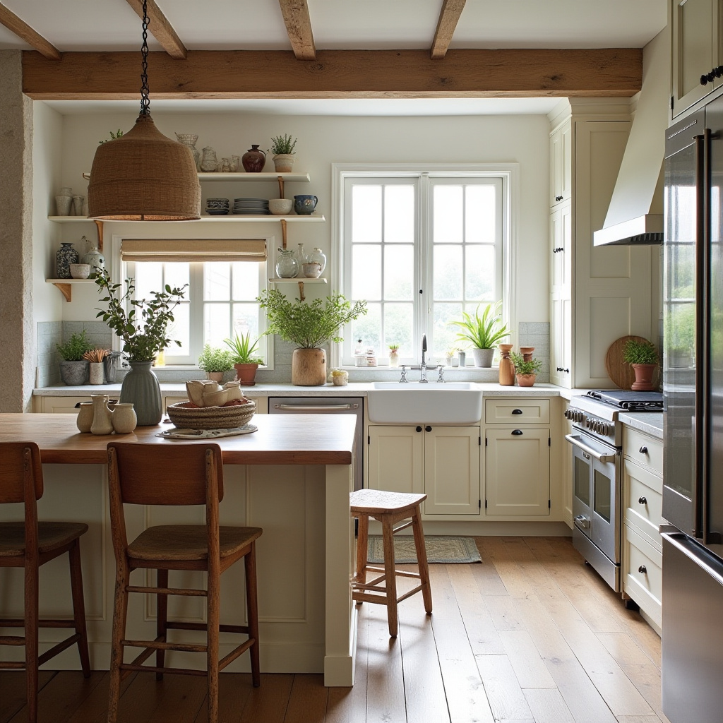 boho kitchen chairs 28