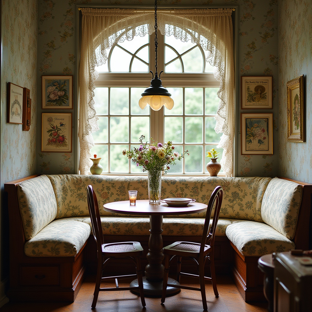 boho kitchen chairs 33