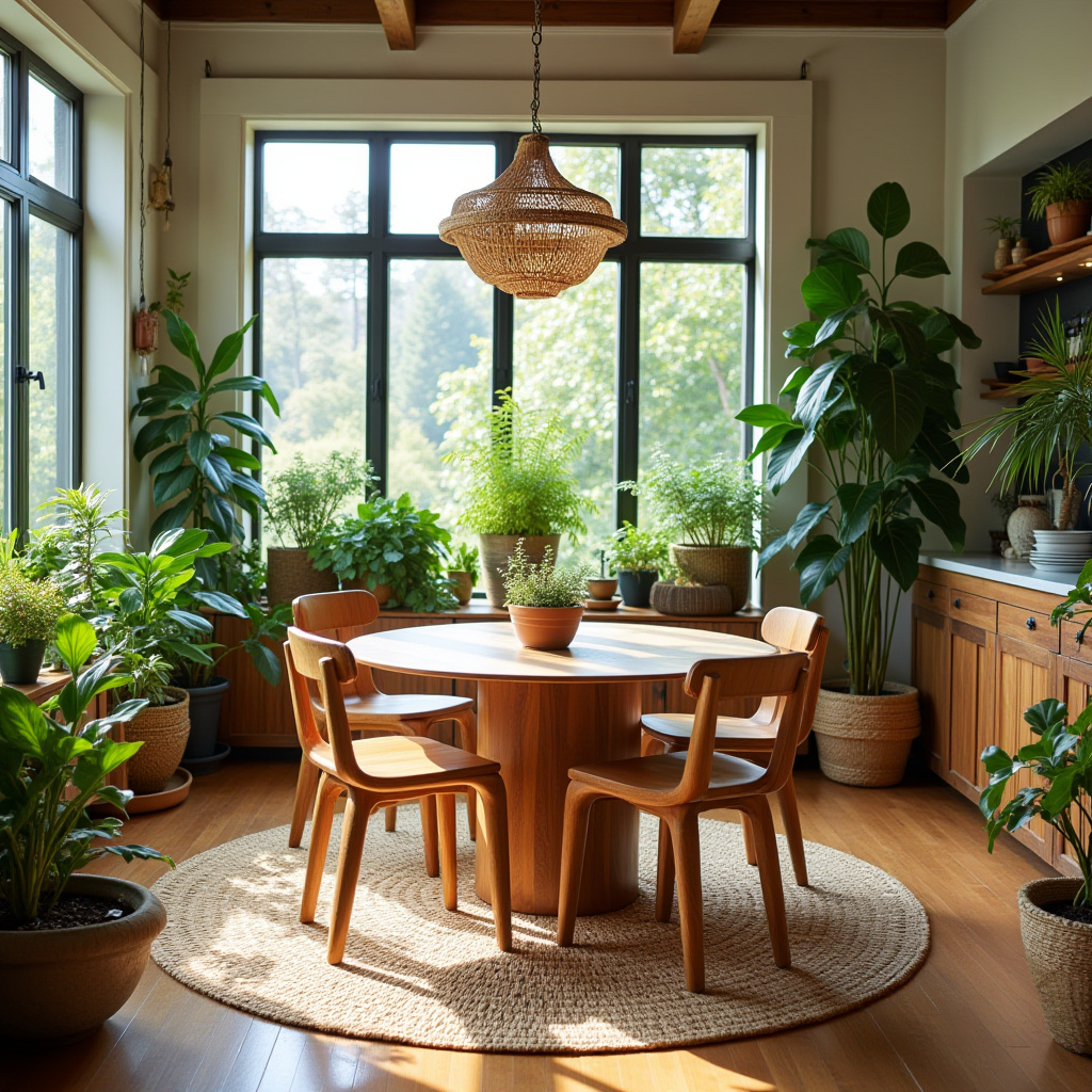 boho kitchen chairs 37