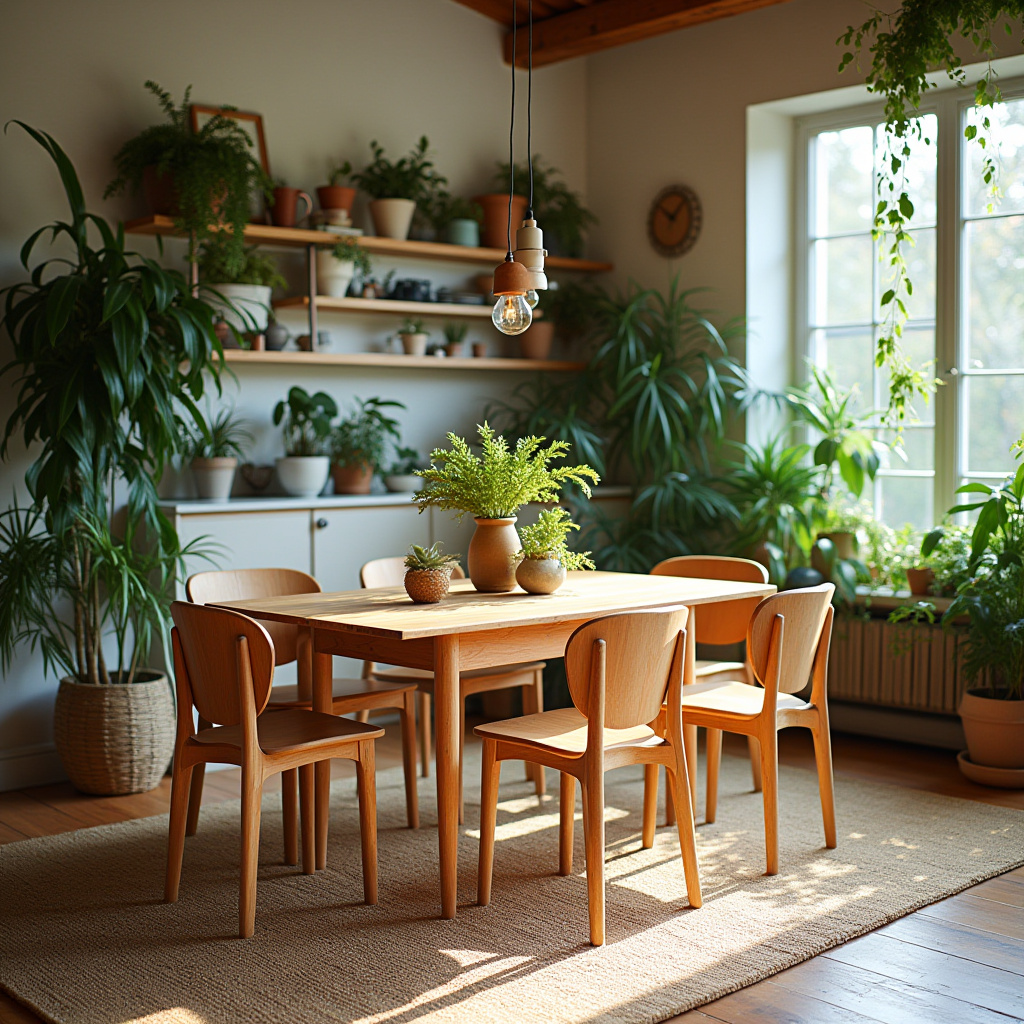 boho kitchen chairs 38