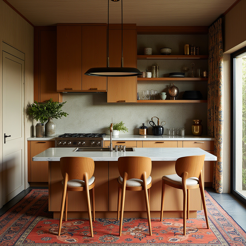 boho kitchen chairs 39