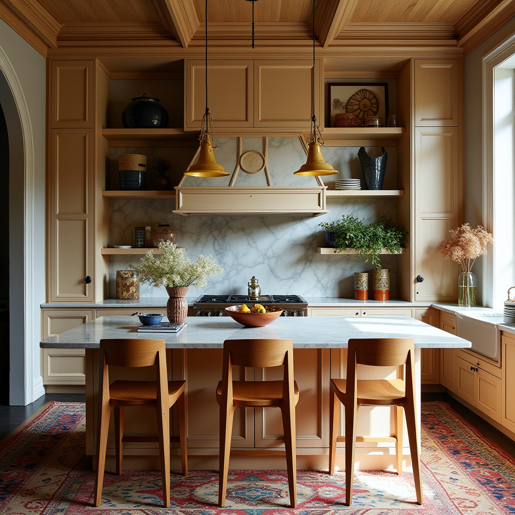 boho kitchen chairs 40