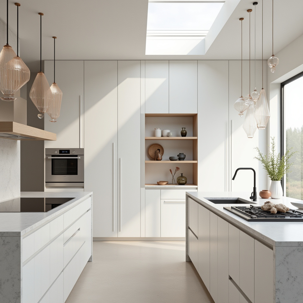 boho kitchen chandelier 20