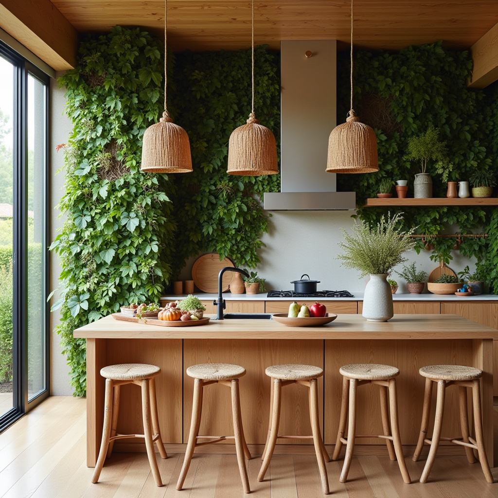 boho kitchen chandelier 40