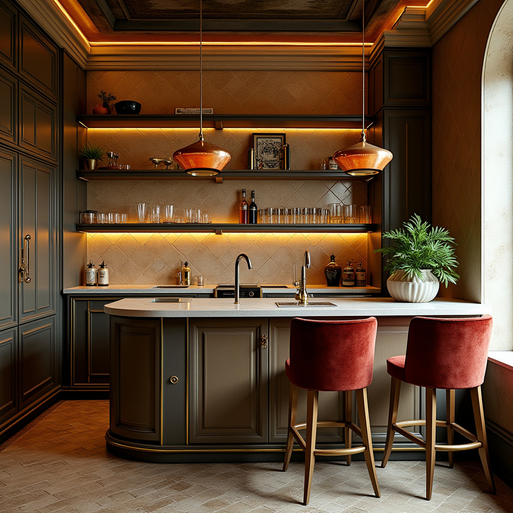boho kitchen ideas 39