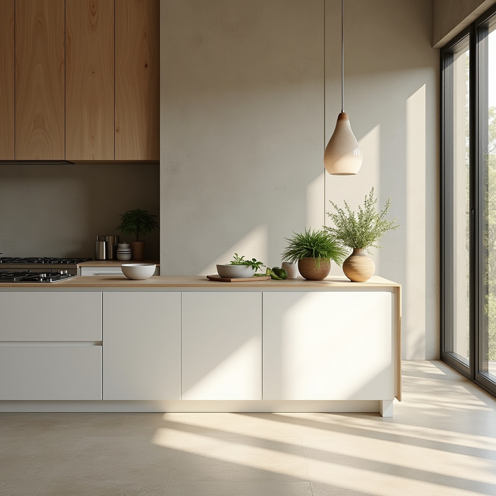 boho kitchen island 26